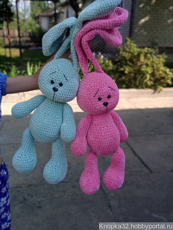 �������� ����� ������ ������ �� �����