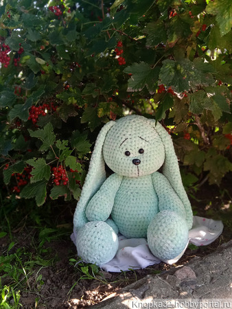 �������� ����� ������ ������ �� �����