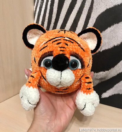 ������� ������ ������ �� �����