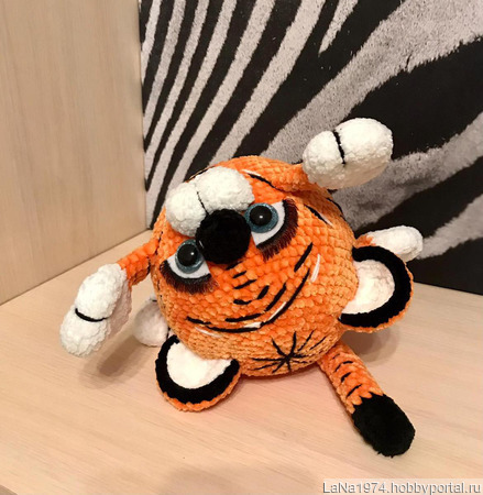 ������� ������ ������ �� �����