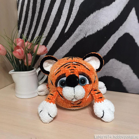 ������� ������ ������ �� �����