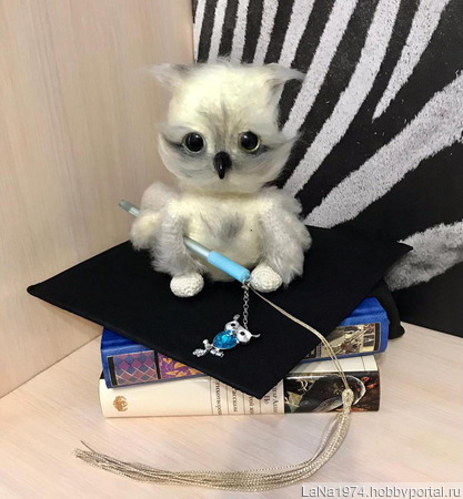 ������� ������ ������ �� �����