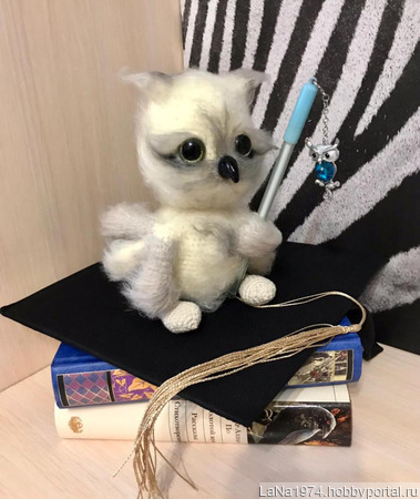 ������� ������ ������ �� �����