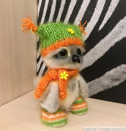 ������� ������ ������ �� �����