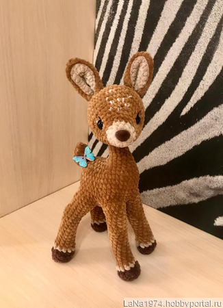 �������� ������ ������ �� �����