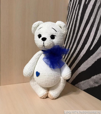 ������� ������ ������ �� �����