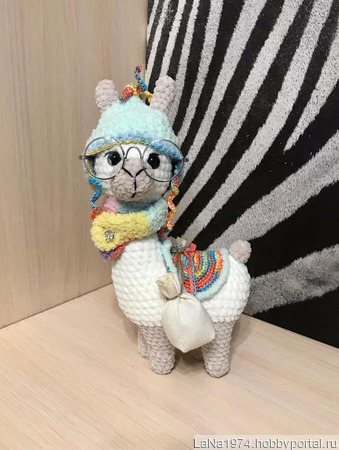 ������� ������ ������ �� �����