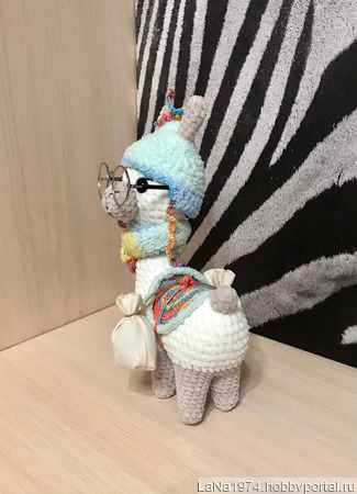 ������� ������ ������ �� �����