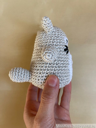 ������ ������ ������ �� �����