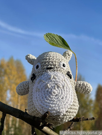 ������ ������ ������ �� �����