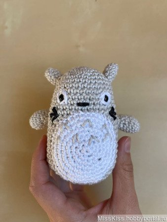 ������ ������ ������ �� �����