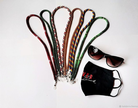 ������� ��� ����� � ����� ������ ������ �� �����