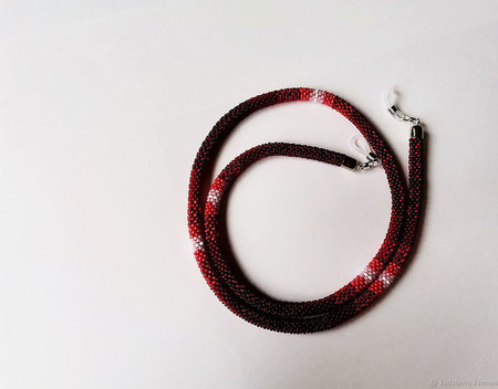 ������� ��� ����� � ����� ������ ������ �� �����