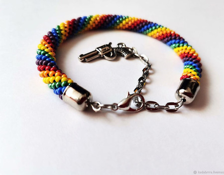 �������� ������� ������ ������ �� �����