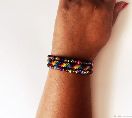 �������� ������� ������ ������ �� �����