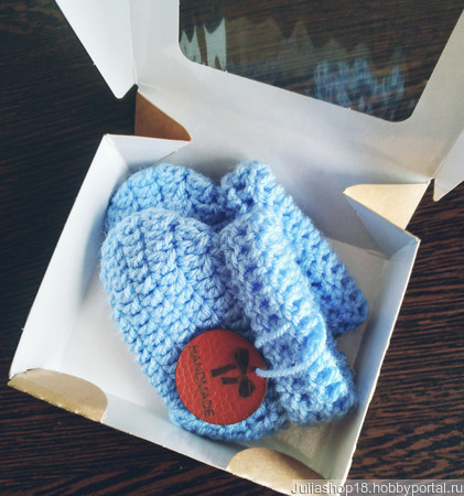 �������-������� ������ ������ �� �����