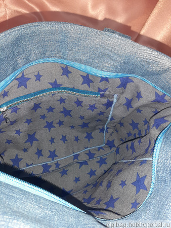 ��������� ����� ������ ������ �� �����