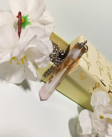 �����: Gold charm ������ ������ �� �����