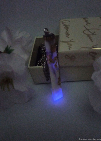 �����: Gold charm ������ ������ �� �����