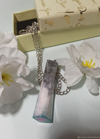 �����: Moon blizzard ������ ������ �� �����