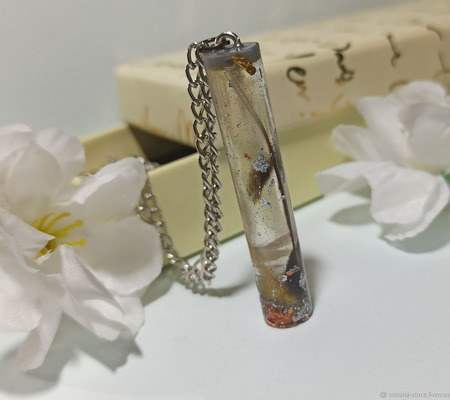 �����: Immortality ������ ������ �� �����