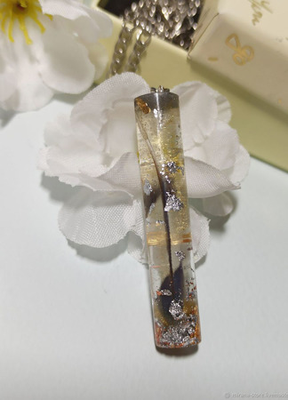 �����: Immortality ������ ������ �� �����