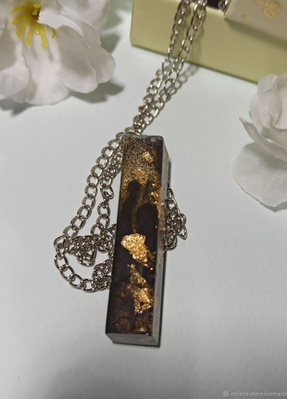 �����: Black sun ������ ������ �� �����