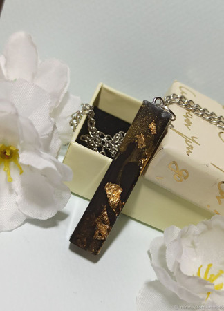 �����: Black sun ������ ������ �� �����