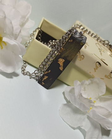 �����: Black sun ������ ������ �� �����