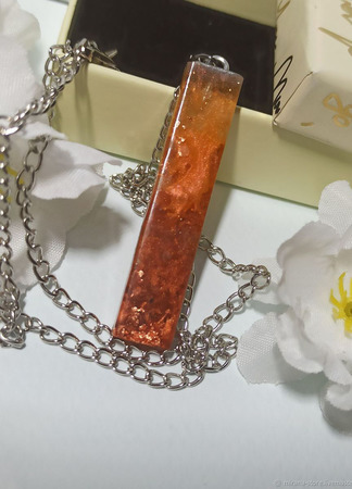 �����: Phoenix crystal ������ ������ �� �����