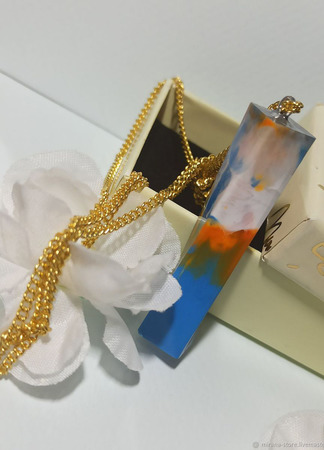 �����: Blue Sea ������ ������ �� �����
