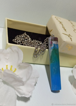 �����: Lagoon ������ ������ �� �����