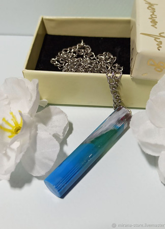 �����: Lagoon ������ ������ �� �����