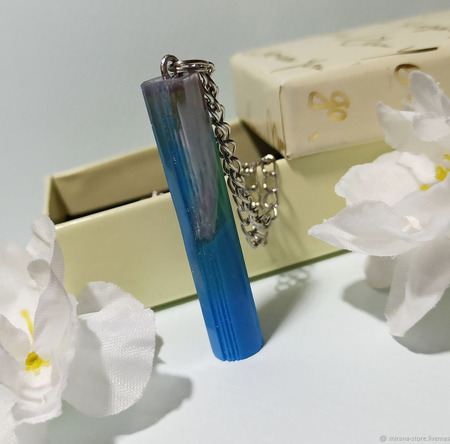 �����: Lagoon ������ ������ �� �����