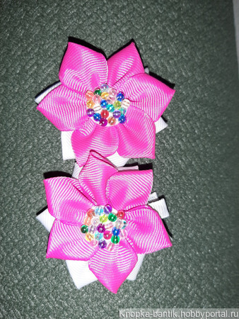 ������� ��� ������� ������ ������ �� �����