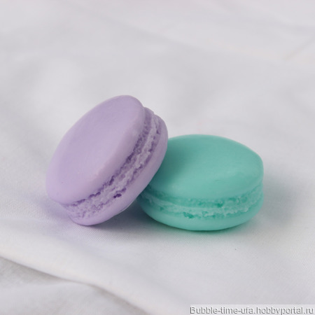 ���� ������� ������ ������ �� �����