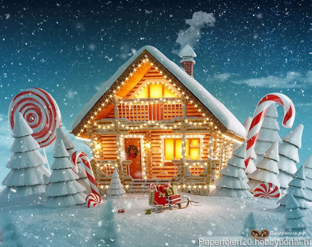 ����� ��� ���������� � ������� ��������� "�������������� �����", � 25�20 ������ ������ �� �����