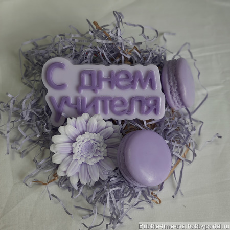 ����� ���� ������ ������ "�������" ������ ������ �� �����