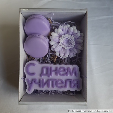 ����� ���� ������ ������ "�������" ������ ������ �� �����