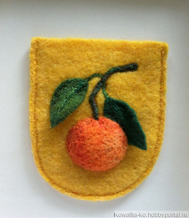 ������������, ��������� ������� "���������" ������ ������ �� �����