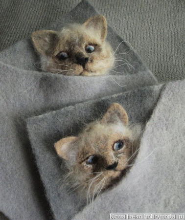 ������������ ��������� ������� "������" ������ ������ �� �����