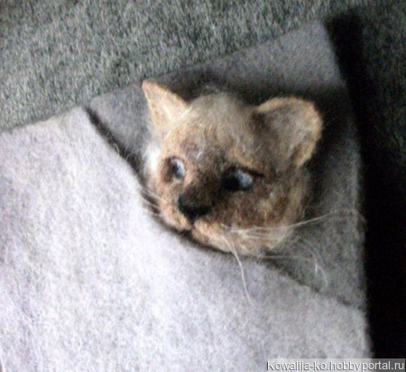 ������������ ��������� ������� "������" ������ ������ �� �����