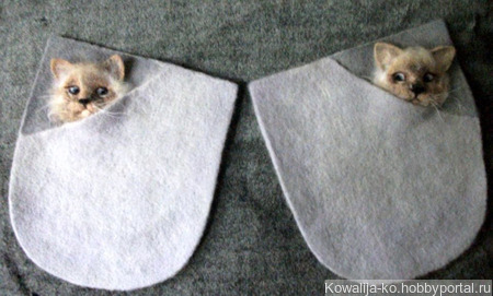 ������������ ��������� ������� "������" ������ ������ �� �����