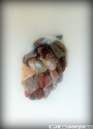 ����� "����� �������� ������" ������ ������ �� �����