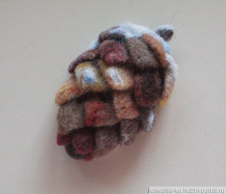 ����� "����� �������� ������" ������ ������ �� �����