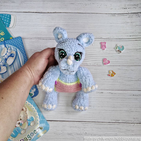 ������� "�������" ������ ������ �� �����