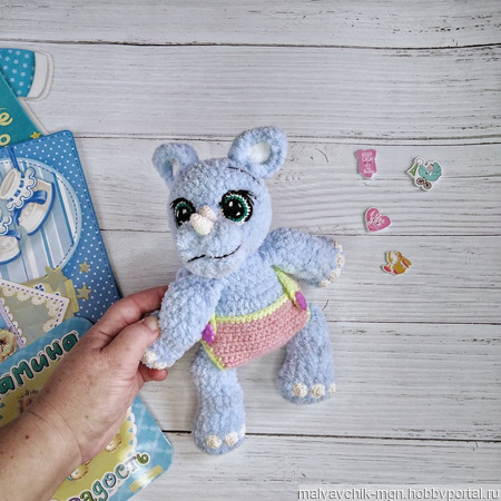 ������� "�������" ������ ������ �� �����