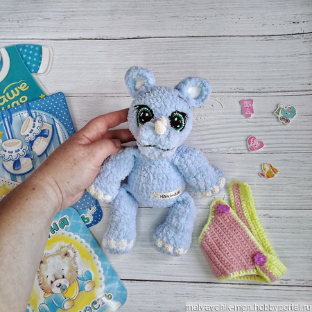 ������� "�������" ������ ������ �� �����