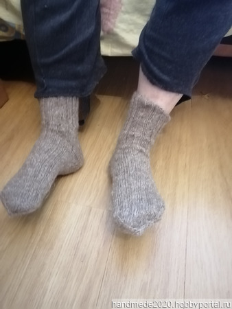 ����� ������� ������ ������ �� �����