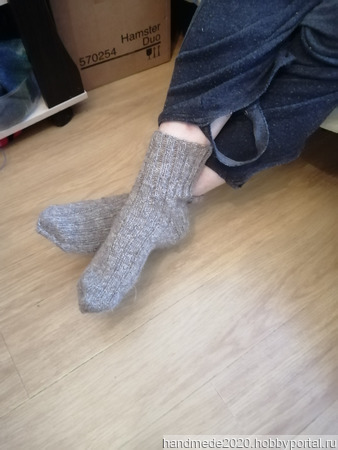 ����� ������� ������ ������ �� �����